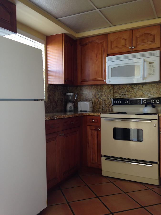 Surfsider Resort - A Timeshare Resort Pompano Beach Quarto foto