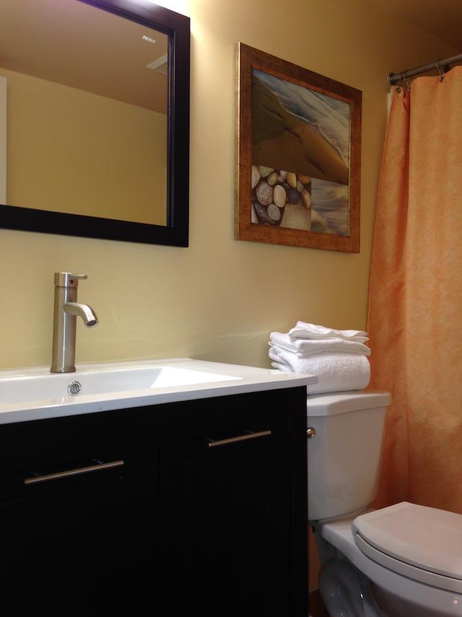 Surfsider Resort - A Timeshare Resort Pompano Beach Quarto foto